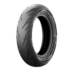 MICHELIN COMMANDER 3 REAR TIRE