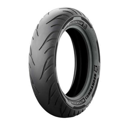 MICHELIN COMMANDER 3 REAR TIRE