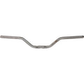 Thrashin Supply Handlebars