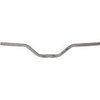 Thrashin Supply Handlebars