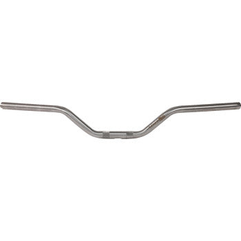 Thrashin Supply Handlebars