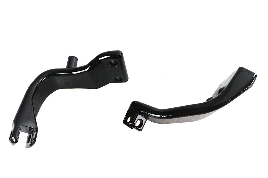 Dyna Mid Control Kit