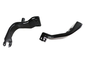 Dyna Mid Control Kit