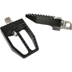 Thrashin Supply Militant Footpegs