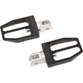 Thrashin Supply Militant Footpegs