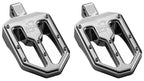 Pro-One Performance Moto Foot Pegs for Harley-Davidson