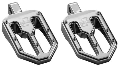 Pro-One Performance Moto Pegs