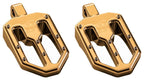 Pro-One Performance Moto Foot Pegs for Harley-Davidson
