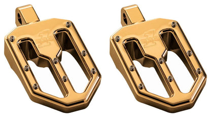 Pro-One Performance Moto Pegs