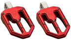 Pro-One Performance Moto Foot Pegs for Harley-Davidson