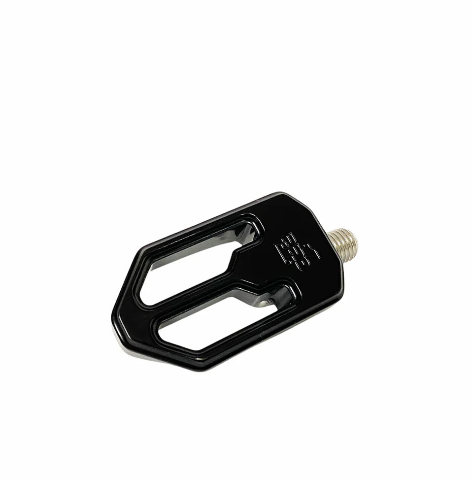 Pro-One Performance Mini Moto Shift Peg