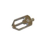 Pro-One Performance Mini Moto Shift Peg