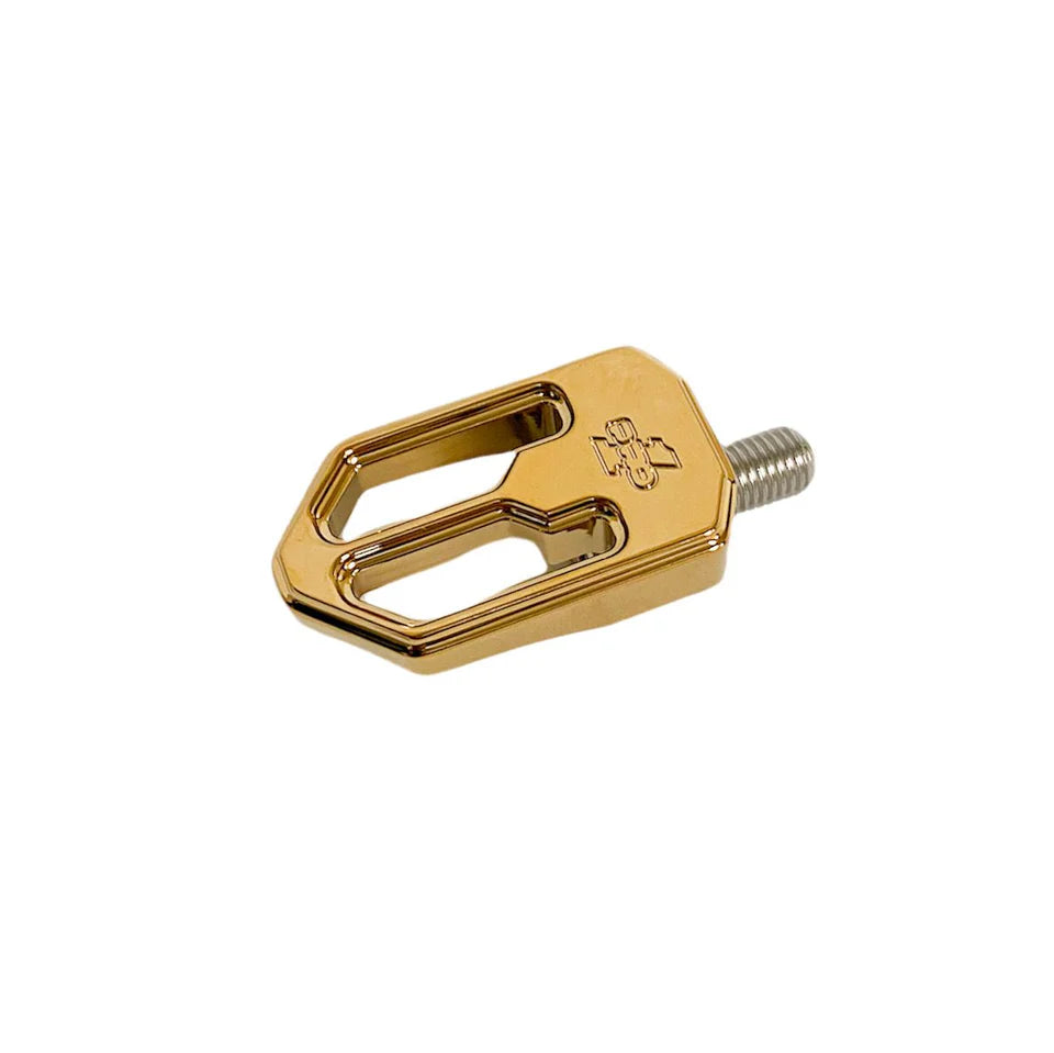 Pro-One Performance Mini Moto Shift Peg