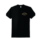 “Motor” Tee