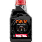 Mid Control Kit for 1999–2017 Dyna