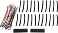 NAMZ Handlebar Switch Wiring Extensions for 1996-2006 Touring Models