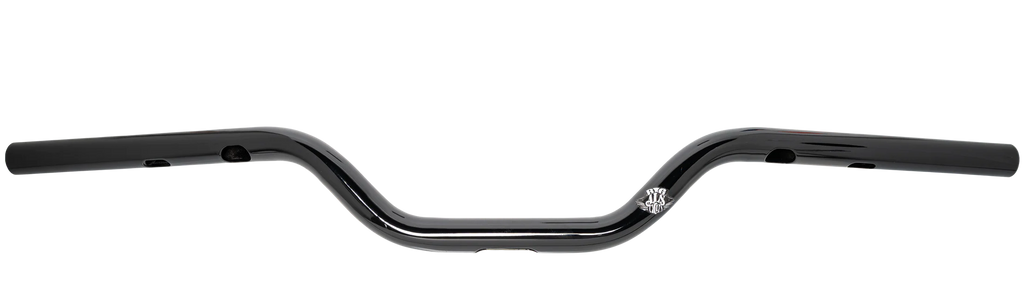 Big Al's Cycles Handlebars for 2024+ TBW Models