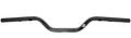 Big Al's Cycles Handlebars for 2024+ TBW Models