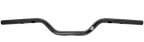 Big Al's Cycles Handlebars for 2024+ TBW Models