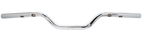 Big Al's Cycles Handlebars for 2024+ TBW Models