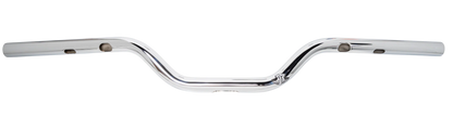 Big Al's Cycles Handlebars for 2024+ TBW Models