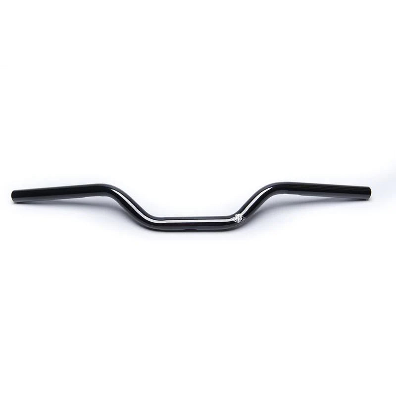 Big Al's Cycles Handlebars