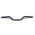 Big Al's Cycles Handlebars