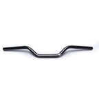 Big Al's Cycles Handlebars