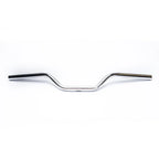 Big Al's Cycles Handlebars