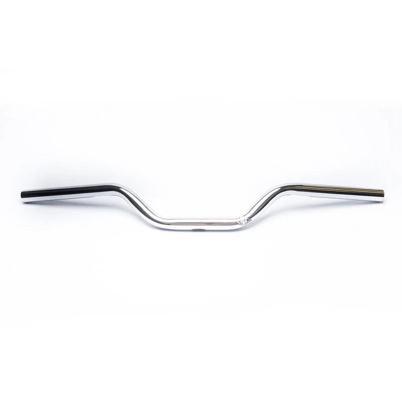 Big Al's Cycles Handlebars