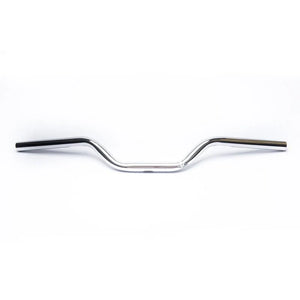 Big Al's Cycles Handlebars
