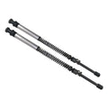 Nowaskey Performance Front Cartidge Kits