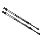 Nowaskey Performance Front Cartidge Kits