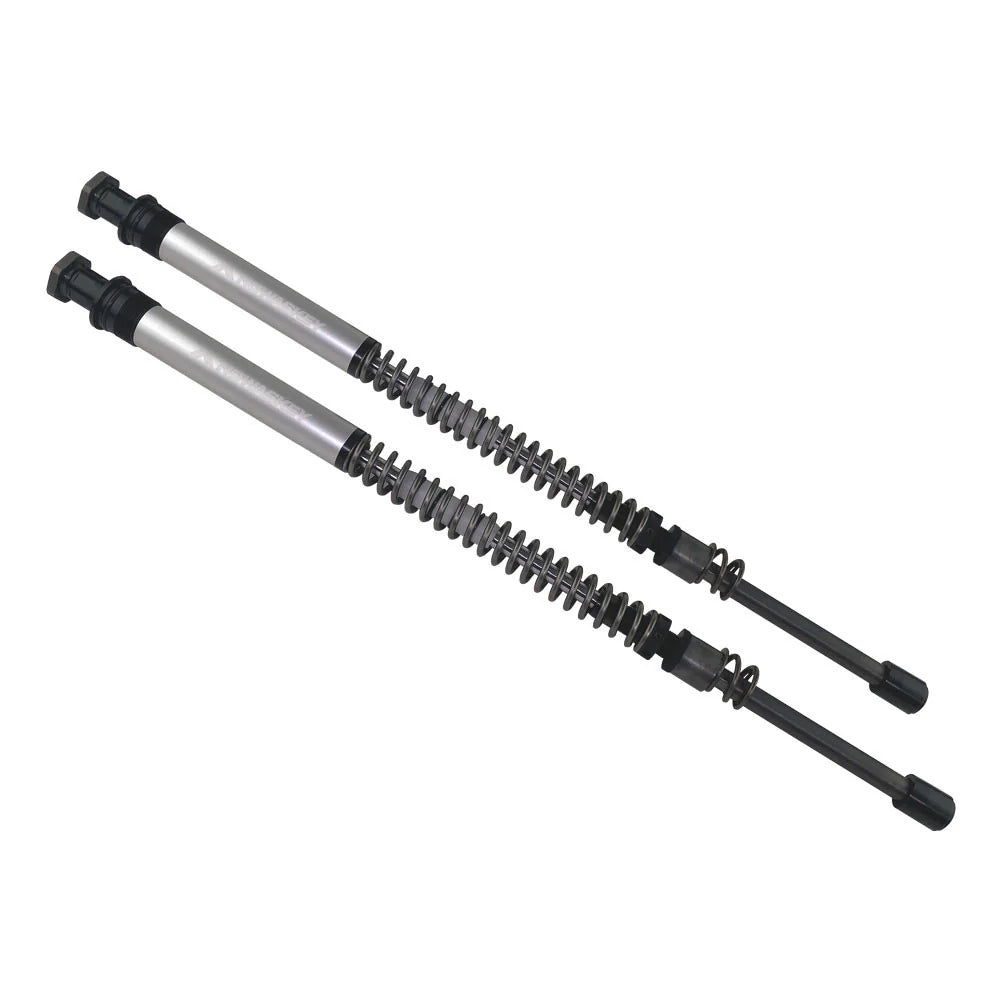 Nowaskey Performance Front Cartidge Kits