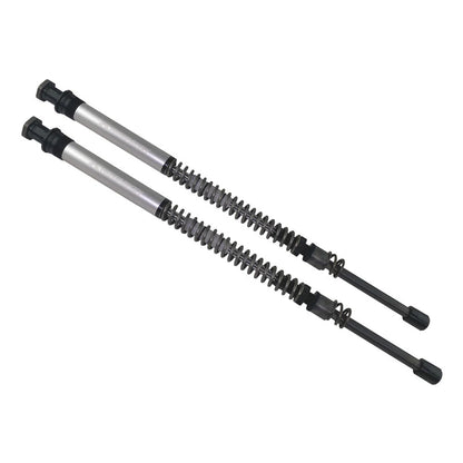 Nowaskey Performance Front Cartidge Kits