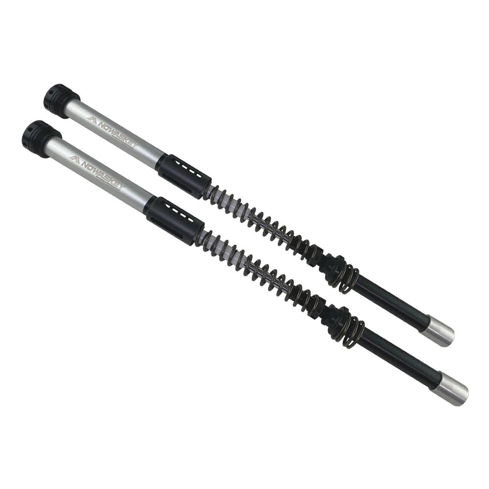Nowaskey Performance Front Cartidge Kits