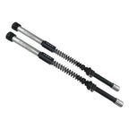 Nowaskey Performance Front Cartidge Kits