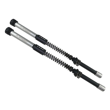 Nowaskey Performance Front Cartidge Kits