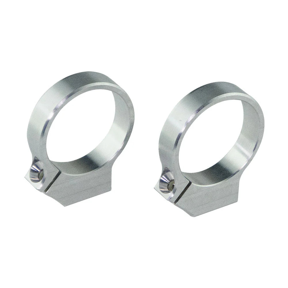 Nowaskey Remote Reservoir Clamps
