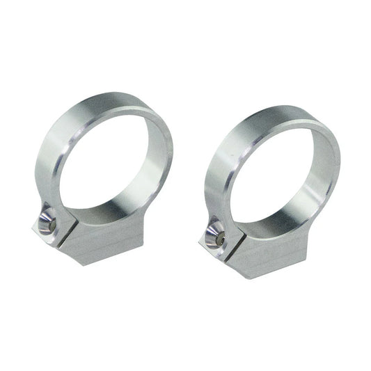 Nowaskey Remote Reservoir Clamps