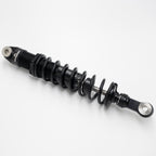 Single Rear Nightster Shock