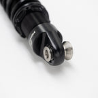 Nowaskey Dual Adjustable Shocks for RH975 Nightster
