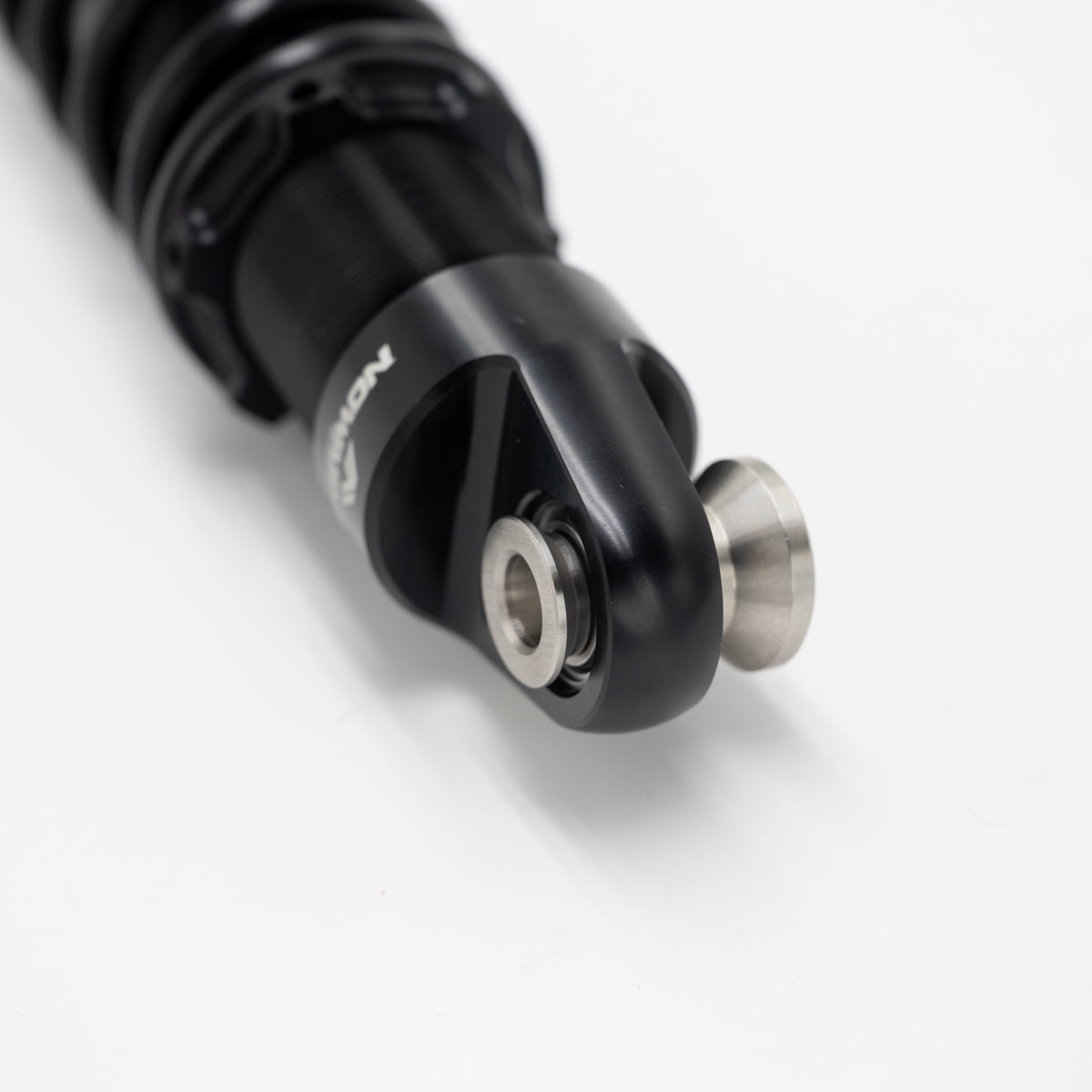 Nowaskey Dual Adjustable Shocks for RH975 Nightster