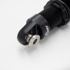 Nowaskey Dual Adjustable Shocks for RH975 Nightster