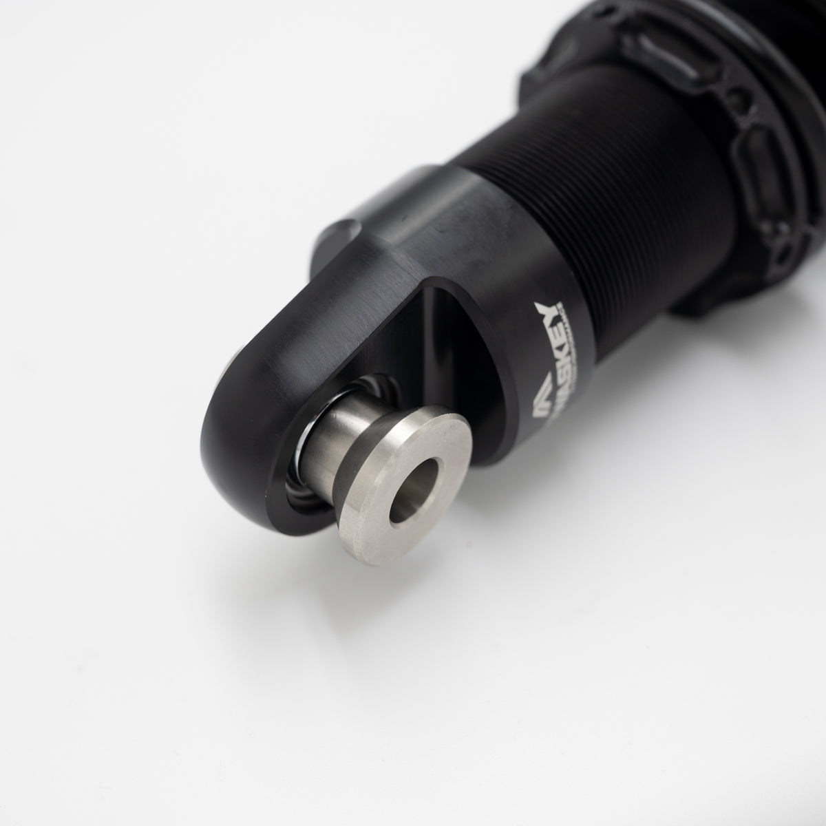 Nowaskey Dual Adjustable Shocks for RH975 Nightster