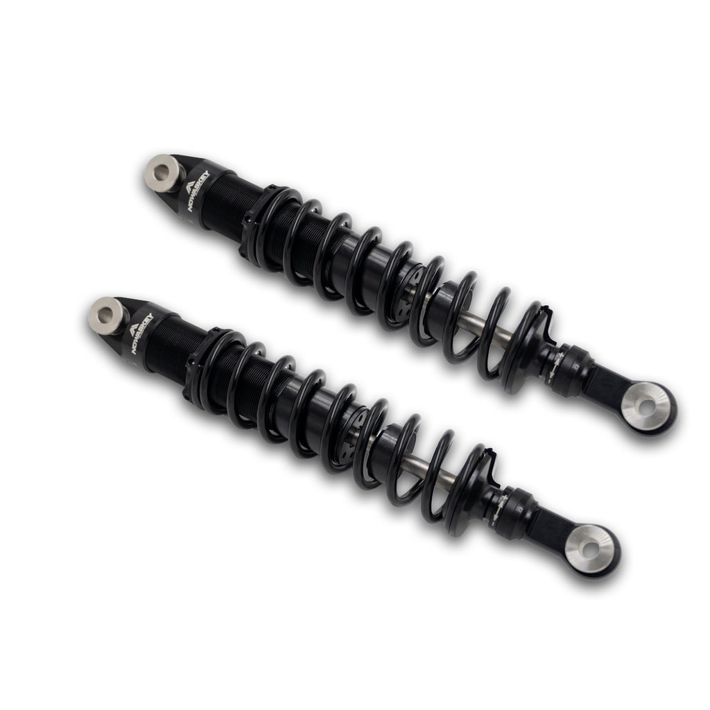 RH975 Nightster Rear Shock Pair