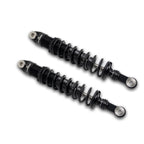 RH975 Nightster Rear Shock Pair