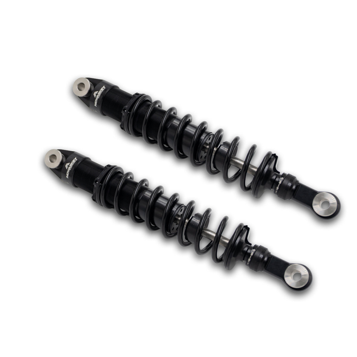 RH975 Nightster Rear Shock Pair