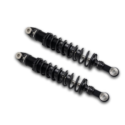 RH975 Nightster Rear Shock Pair