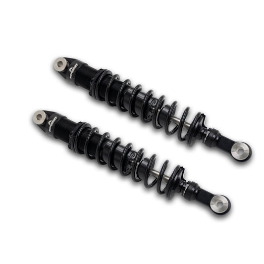 RH975 Nightster Rear Shock Pair